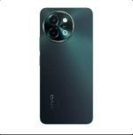 Vivo Y58 5G (8GB, 128GB Storage) - Image 7