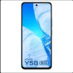 Vivo Y58 5G (8GB, 128GB Storage) - Image 3