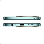 Vivo Y58 5G (8GB, 128GB Storage) - Image 6