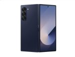 Samsung Galaxy Z Fold6 5G AI Smartphone (12GB RAM, 1TB Storage)