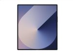 Samsung Galaxy Z Fold6 5G AI Smartphone (12GB RAM, 1TB Storage) - Image 9