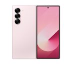 Samsung Galaxy Z Fold6 5G AI Smartphone (12GB RAM, 1TB Storage) - Image 3