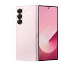 Samsung Galaxy Z Fold6 5G AI Smartphone (12GB RAM, 1TB Storage)