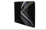 Zebronics Computer Mouse Pad