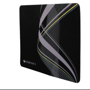 Zebronics Computer Mouse Pad