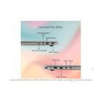 Acer Aspire 15,Laptop - Image 5