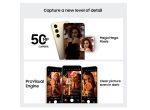 Samsung Galaxy S24 5G AI Smartphone (8GB, 128GB Storage) - Image 6