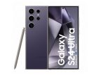 Samsung Galaxy S24 Ultra 5G AI Smartphone (12GB RAM, 512GB Storage)