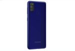 Samsung Galaxy M21 (Midnight Blue, 4GB RAM, 64GB Storage) - Image 3