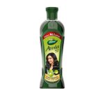 Dabur Amla Hair Oil - 275 ml