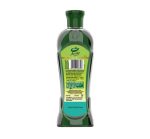 Dabur Amla Hair Oil - 275 ml - Image 2