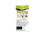 Garnier Color Naturals Crème hair color, Shade 5 Light Brown, 70ml + 60g - Image 7