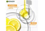 Garnier Skin Naturals, Hydrating, Brightening & Anti-Dark Spots, Face Mask - Image 2