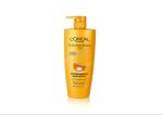 L'Oreal Paris Extraordinary Oil Nourishing Shampoo For Dry & Dull Hair, 650ml