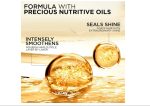 L'Oreal Paris Extraordinary Oil Nourishing Shampoo For Dry & Dull Hair, 650ml - Image 2