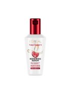 L'Oreal Paris Total Repair 5 Hair Serum For Damaged Hair