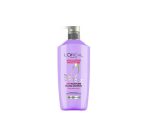 L'Oreal Paris Hyaluron 72H Moisture Filling Shampoo