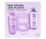 L'Oreal Paris Hyaluron 72H Moisture Filling Shampoo - Image 2