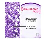 L'Oreal Paris Hyaluron 72H Moisture Filling Shampoo - Image 3