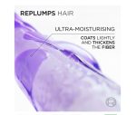 L'Oreal Paris Hyaluron 72H Moisture Filling Shampoo - Image 4