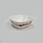 Square Bowl - Image 3