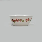 Square Bowl - Image 2