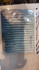 Zebronics Computer Mouse Pad - Image 3