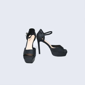 Women’s Platform Stiletto Heels (22-639)