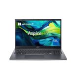 Acer Aspire LITE AL15-15