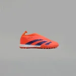 Adidas PREDICTOR Blaze Strike Futsal Boot (UK: 8 - 25.7 Cm) - Image 2