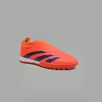 Adidas PREDICTOR Blaze Strike Futsal Boot (UK: 8 - 25.7 Cm) - Image 3