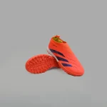 Adidas PREDICTOR Blaze Strike Futsal Boot (UK: 8 - 25.7 Cm)