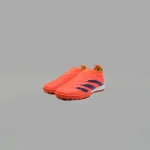 Adidas PREDICTOR Blaze Strike Futsal Boot (UK: 8 - 25.7 Cm) - Image 4