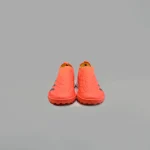 Adidas PREDICTOR Blaze Strike Futsal Boot (UK: 8 - 25.7 Cm) - Image 5