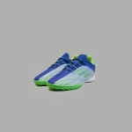 Adidas X Futsal Boot (UK: 5.5 - 23.8 Cm) - Image 3