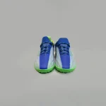 Adidas X Futsal Boot (UK: 5.5 - 23.8 Cm) - Image 4