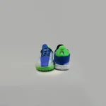 Adidas X Futsal Boot (UK: 5.5 - 23.8 Cm) - Image 5