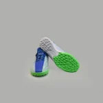 Adidas X Futsal Boot (UK: 5.5 - 23.8 Cm)