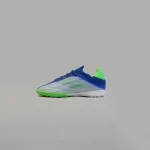 Adidas X Futsal Boot (UK: 5.5 - 23.8 Cm) - Image 6