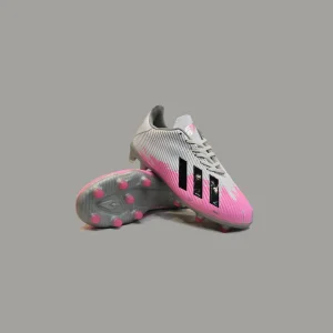 Velocity Pulse W1 FG | UK: 8.5 - 26 Cm