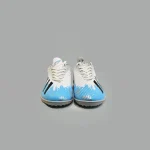 Adidas Futsal Boot - Image 4