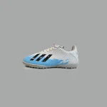 Adidas Futsal Boot - Image 3