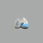 Adidas Futsal Boot - Image 2