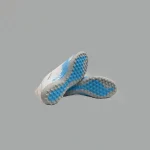 Adidas Futsal Boot - Image 5