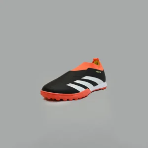 Futsal Boot (Orange)