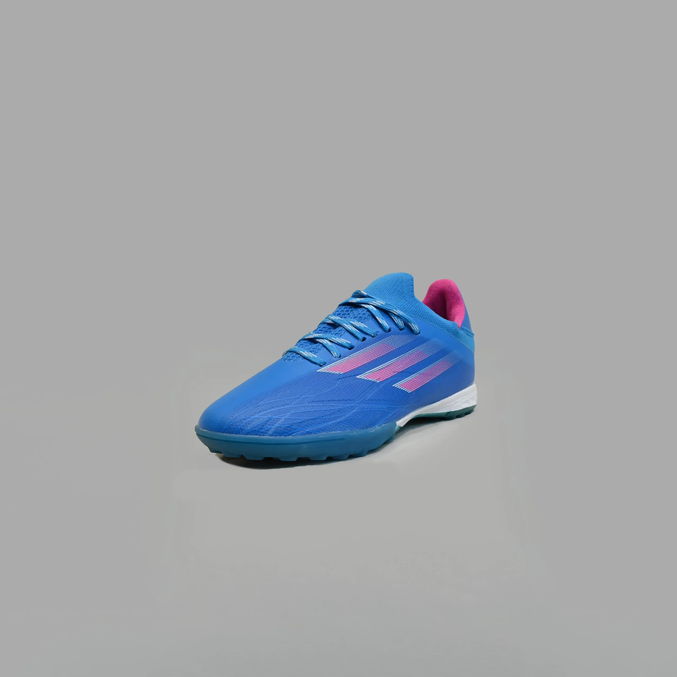 EXL_2134-new Adidas X Speedportal.3 - Image 1