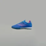 Adidas X Speedportal.3 - Image 2