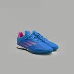 Adidas X Speedportal.3 - Image 3