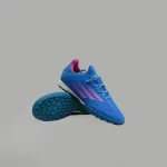Adidas X Speedportal.3 - Image 4