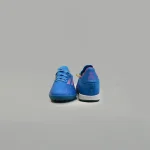 Adidas X Speedportal.3 - Image 5